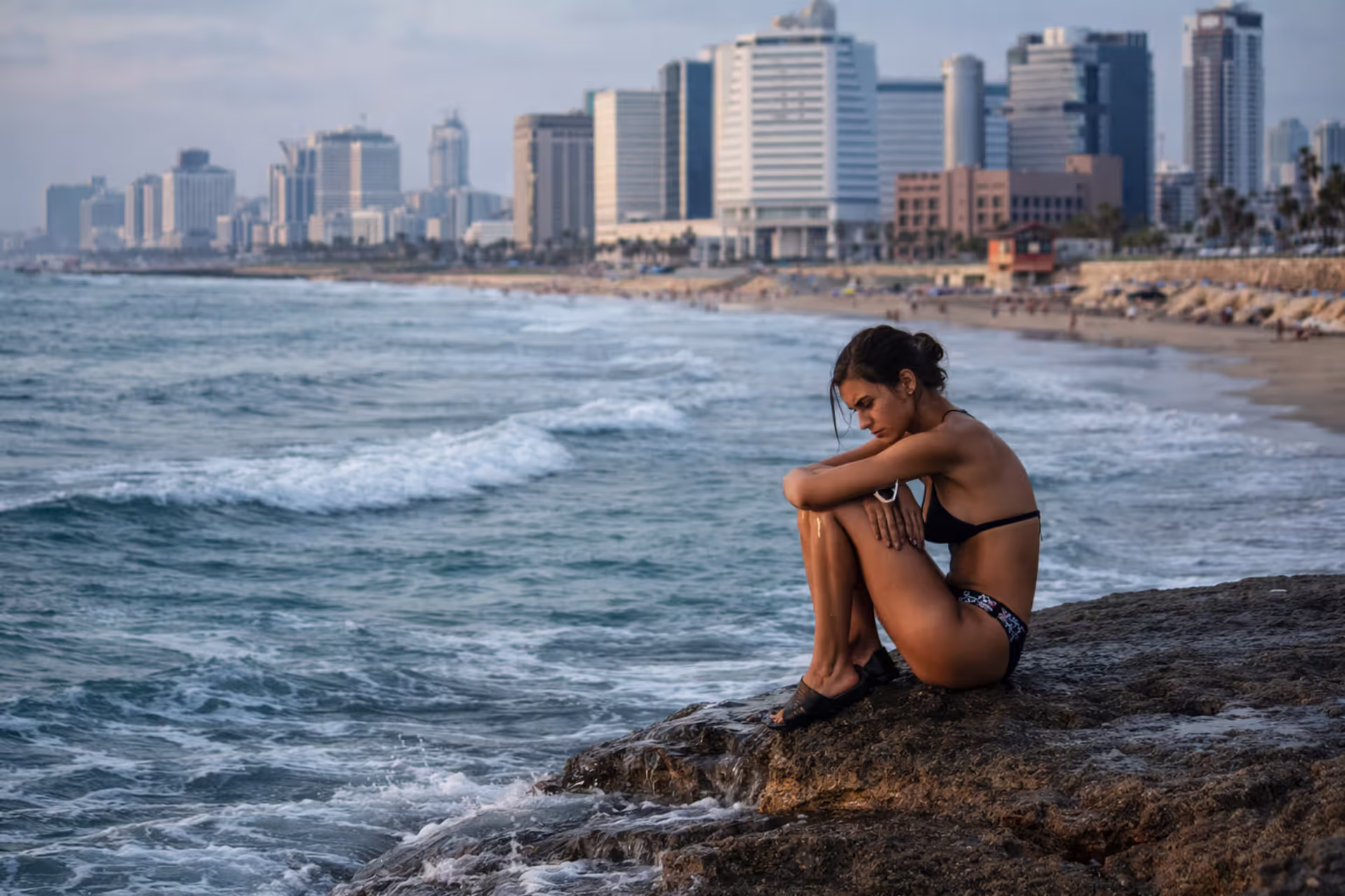 What Is Depressive Realism Explained