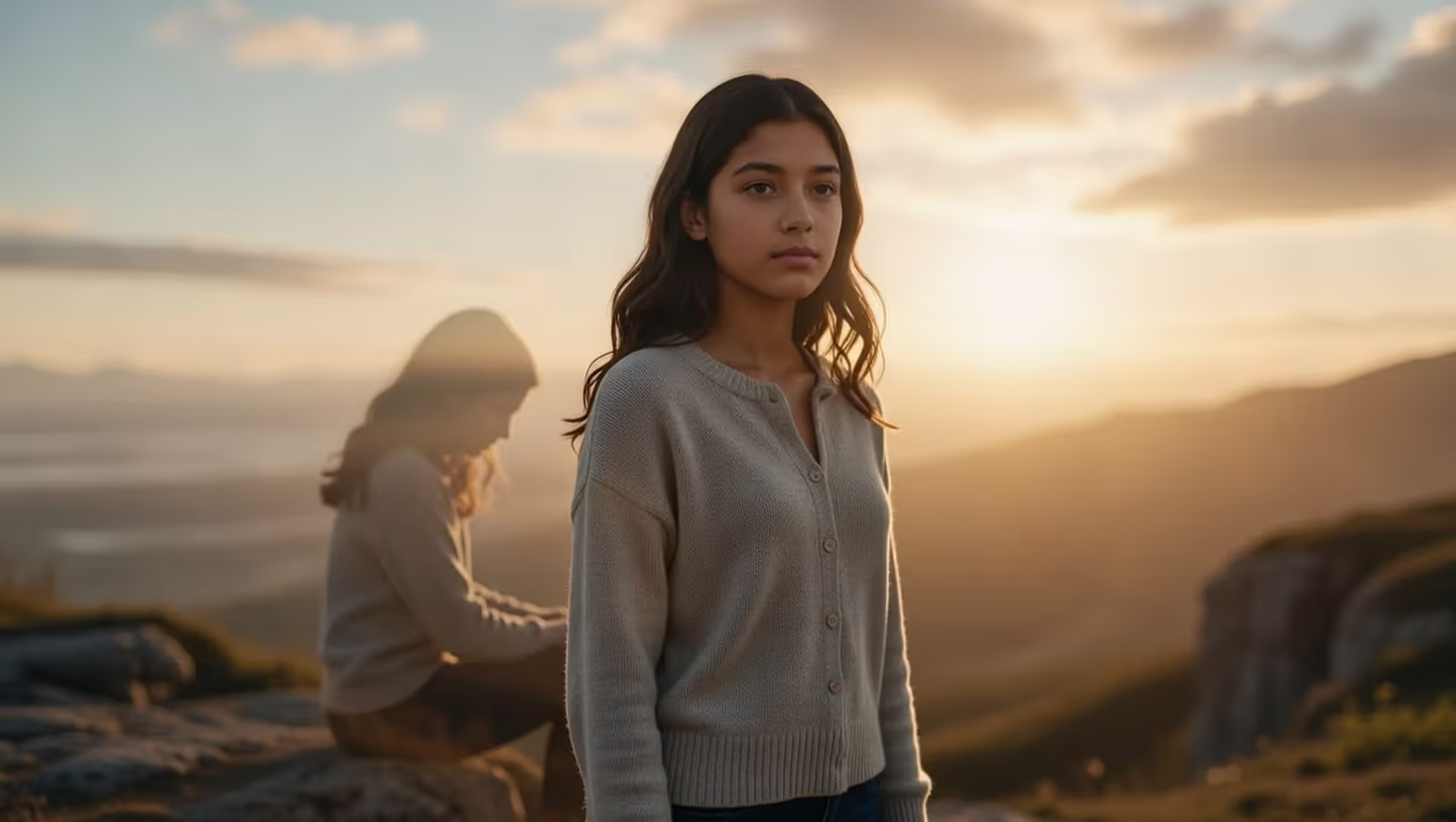 How to Build Resilience and Boost Self-Esteem