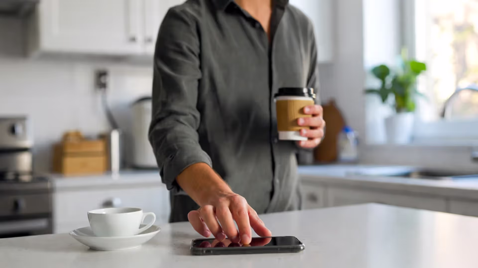 The Neuroscience of Habit Loops: How to Rewire Your Brain for Success